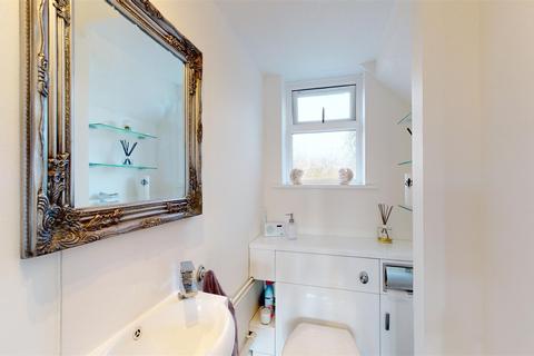 27 Highfields Avenue, Beltinge, Herne Bay, CT6 6LR