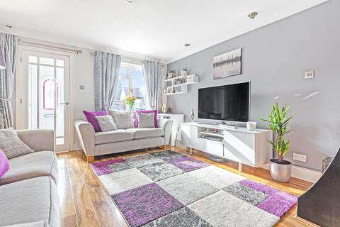 2 Bittern Road, Swindon, SN3 5DZ