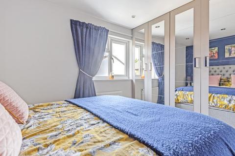 2 Bittern Road, Swindon, SN3 5DZ