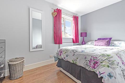 2 Bittern Road, Swindon, SN3 5DZ
