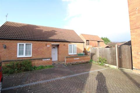 93b Barnby Gate, Newark, NG24 1QW