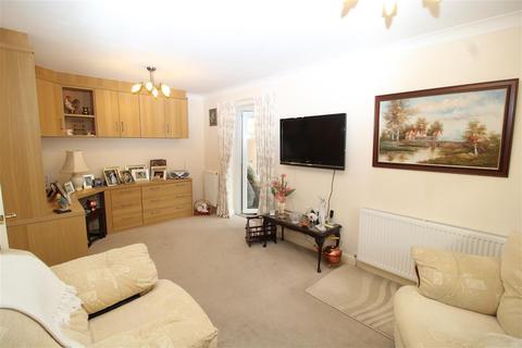 93b Barnby Gate, Newark, NG24 1QW