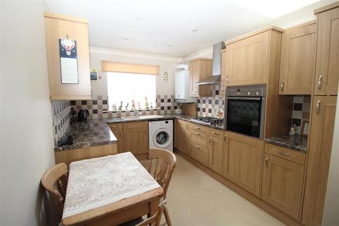 93b Barnby Gate, Newark, NG24 1QW