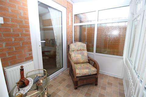 93b Barnby Gate, Newark, NG24 1QW