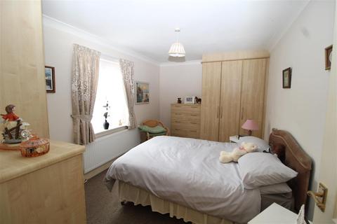 93b Barnby Gate, Newark, NG24 1QW