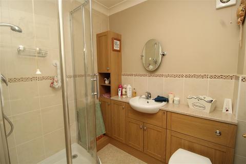 93b Barnby Gate, Newark, NG24 1QW