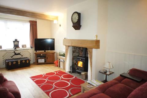 103 Mayfield Drive, Caversham, Reading, RG4 5JR