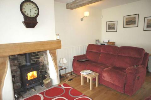 103 Mayfield Drive, Caversham, Reading, RG4 5JR