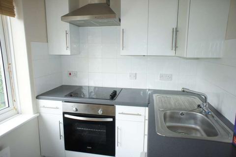 103 Mayfield Drive, Caversham, Reading, RG4 5JR