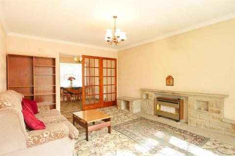 11 Beecroft Gardens, Leeds, LS13 3JJ