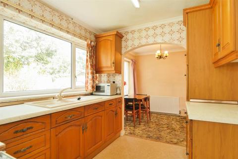 11 Beecroft Gardens, Leeds, LS13 3JJ