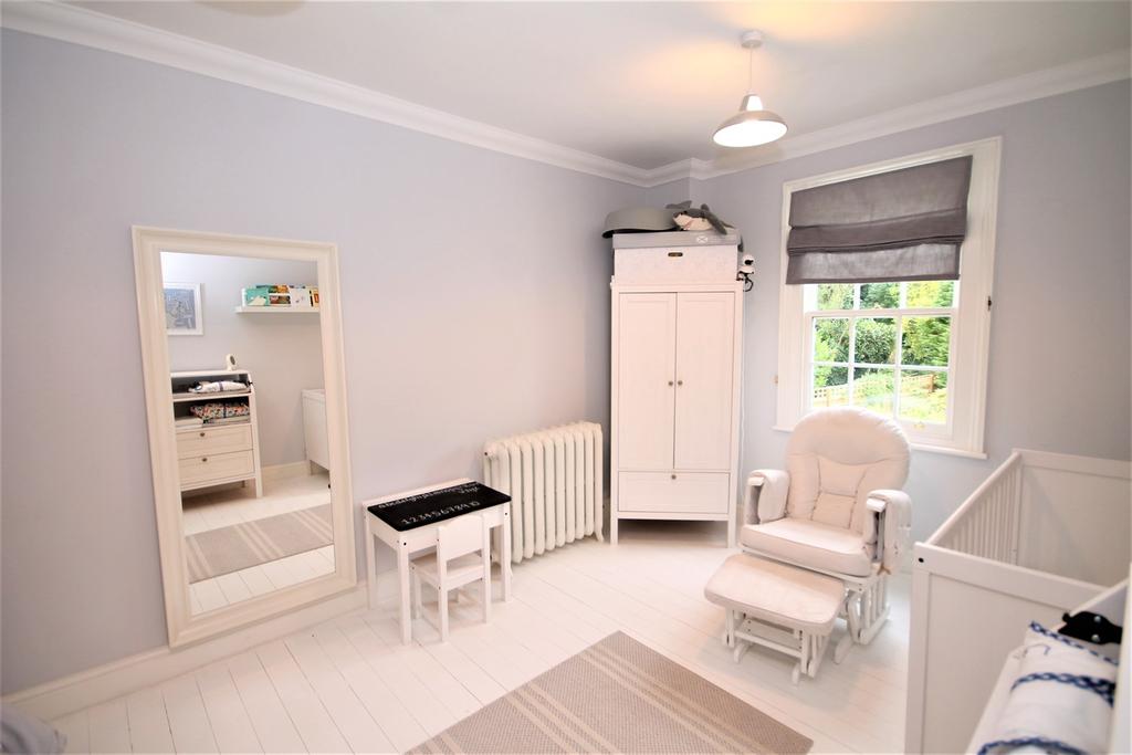 Bedroom+2