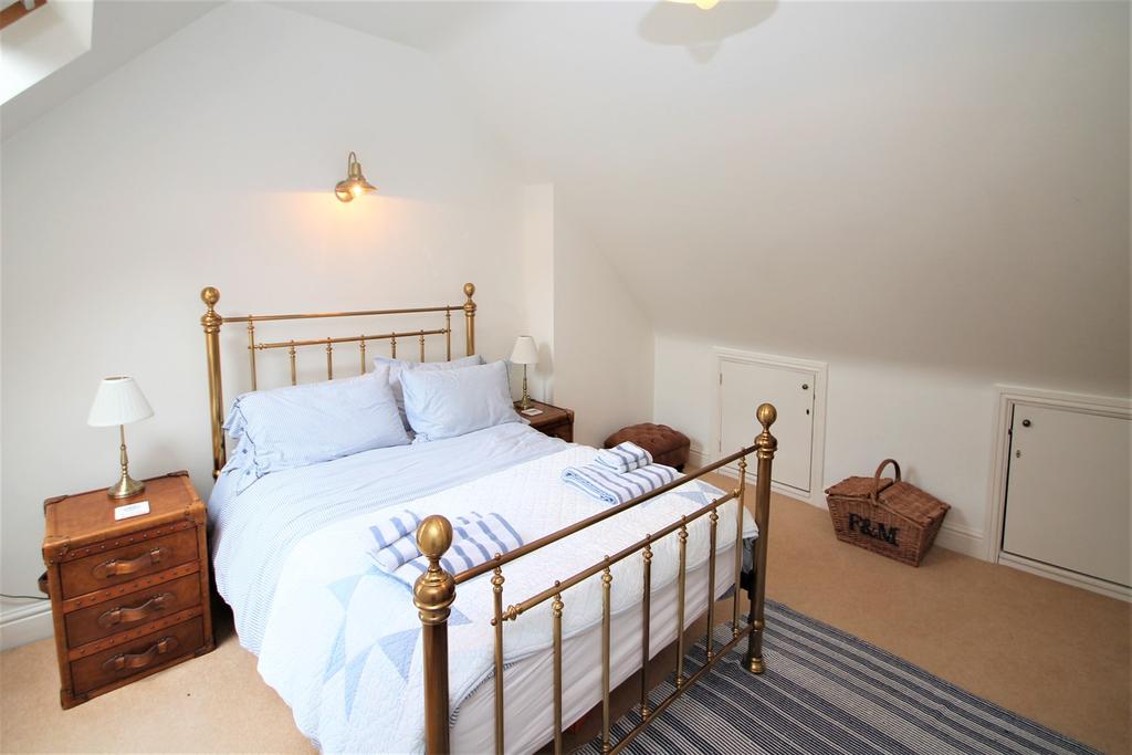 Bedroom+3