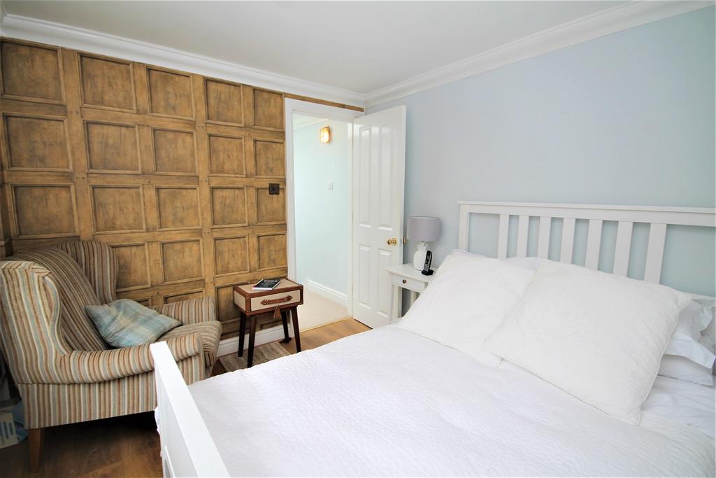 Bedroom+4