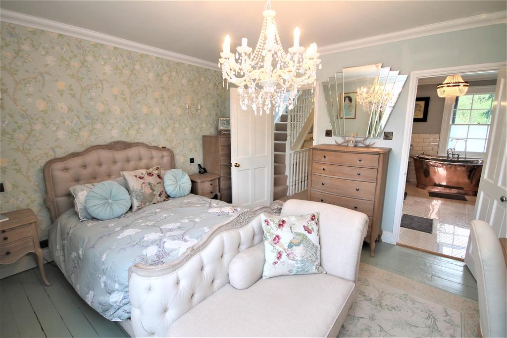Master+Bedroom