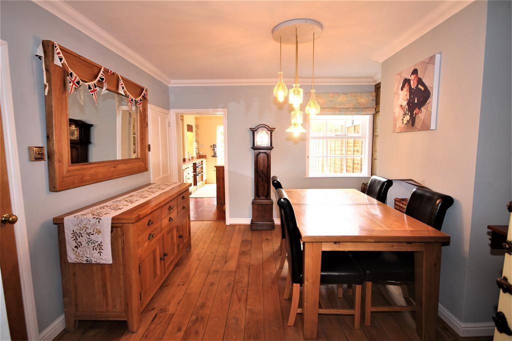 Dining+Room
