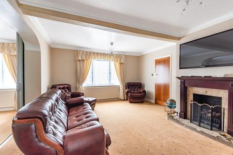 16 Old Bath Road, Sonning, Reading, RG4 6TA