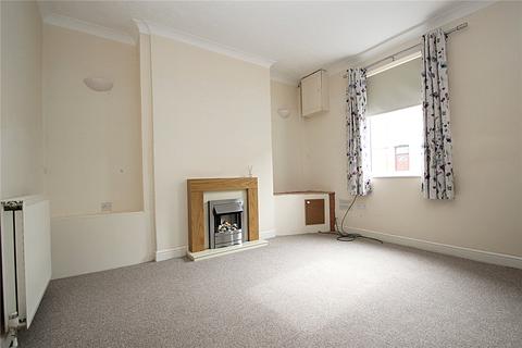 29 Halton Street, Featherstone, Pontefract, WF7 6AE