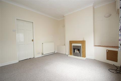 29 Halton Street, Featherstone, Pontefract, WF7 6AE