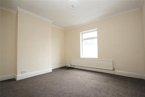 29 Halton Street, Featherstone, Pontefract, WF7 6AE