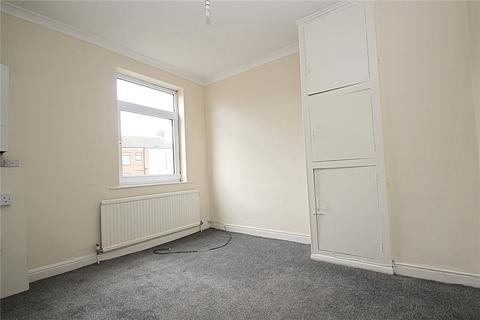 29 Halton Street, Featherstone, Pontefract, WF7 6AE
