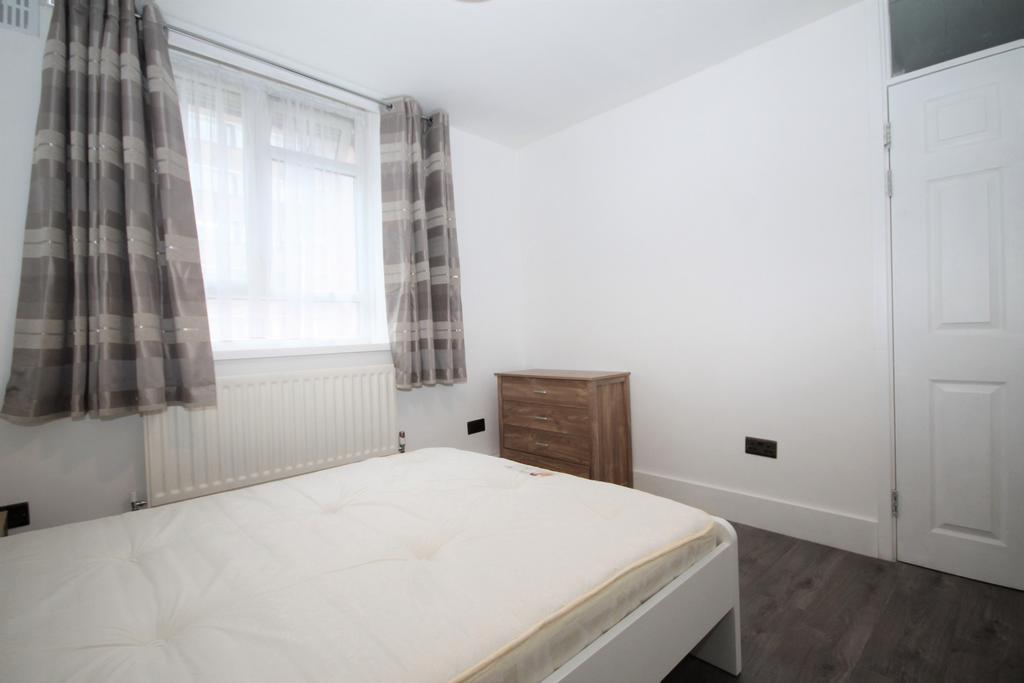 Bedroom1