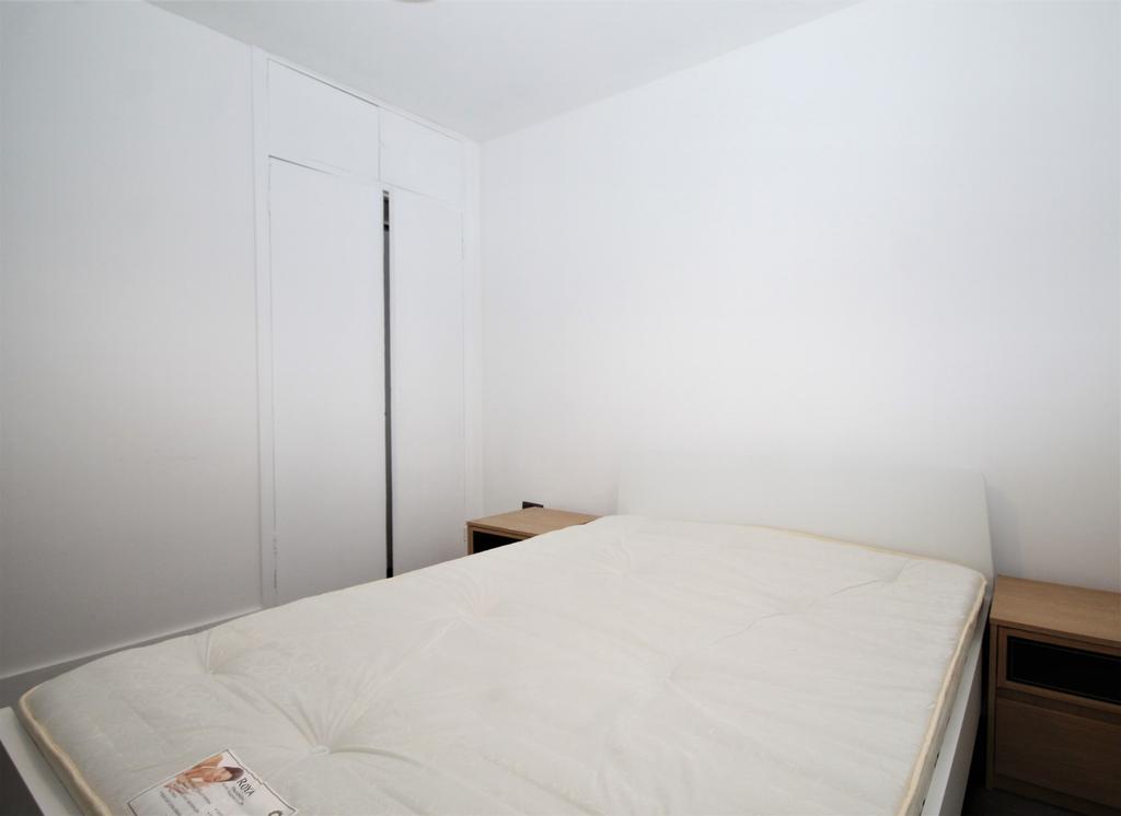 Bedroom1