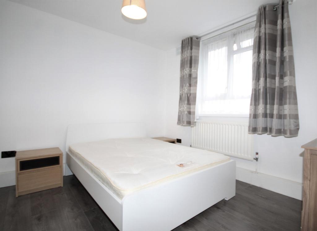 Bedroom1