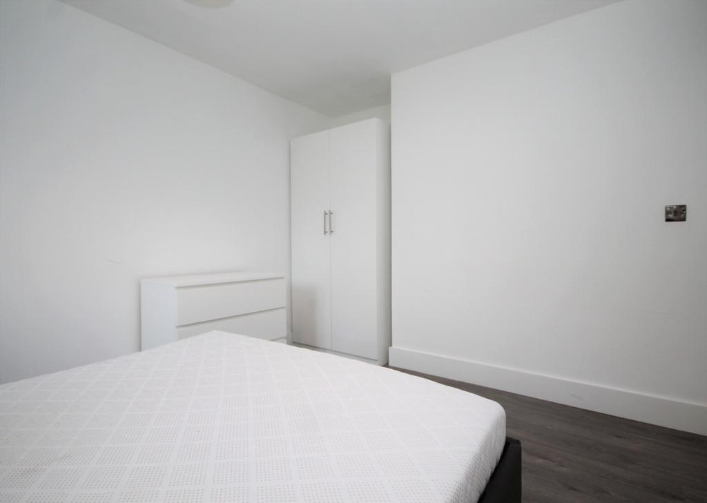 Bedroom2