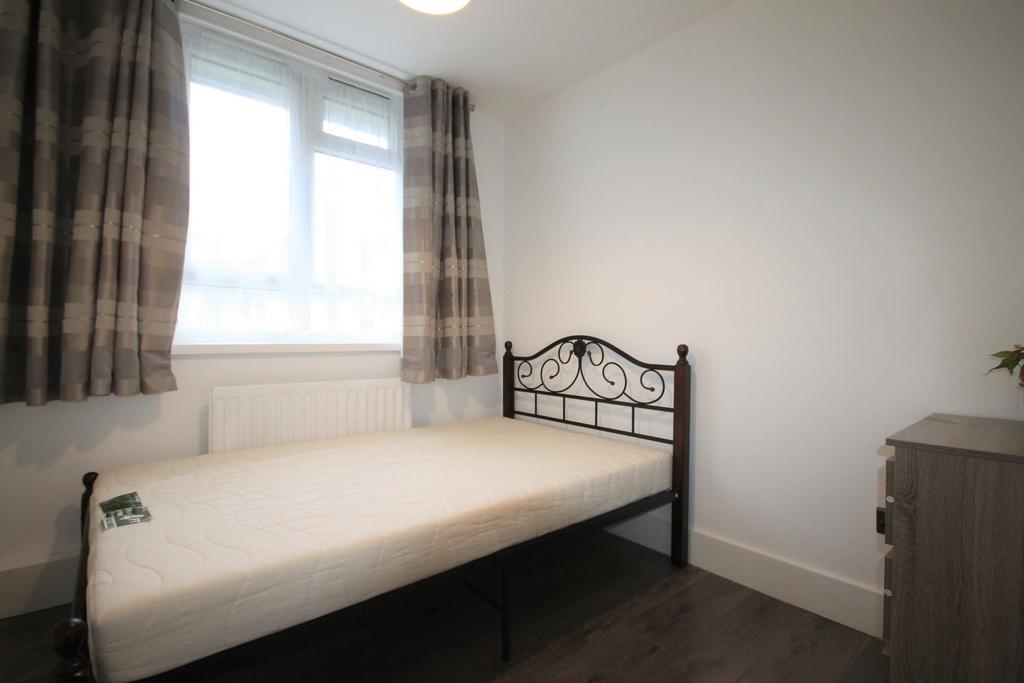 Bedroom3