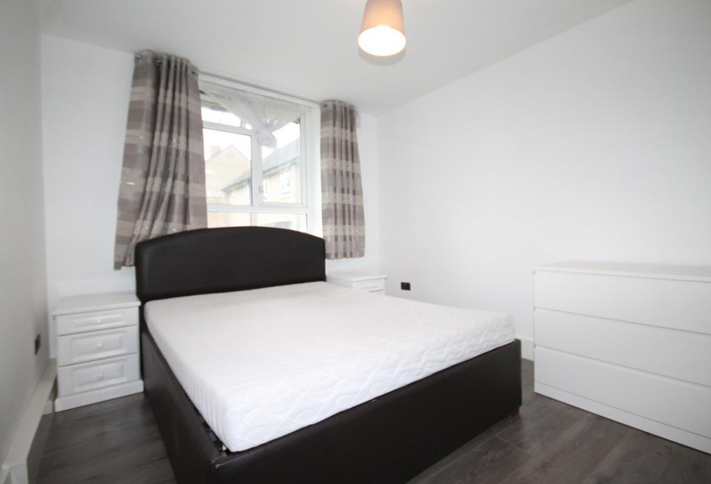 Bedroom2