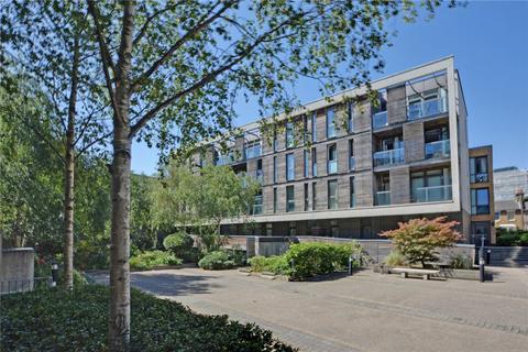 39 Union Park, London, SE10 0JA