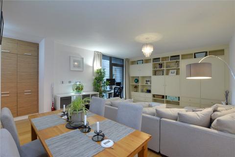 39 Union Park, London, SE10 0JA