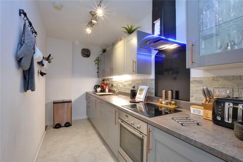 39 Union Park, London, SE10 0JA