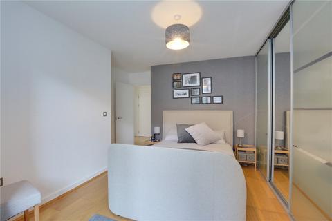 39 Union Park, London, SE10 0JA