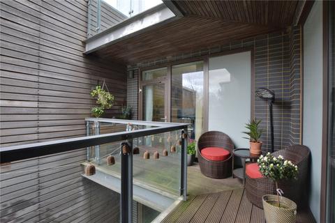 39 Union Park, London, SE10 0JA