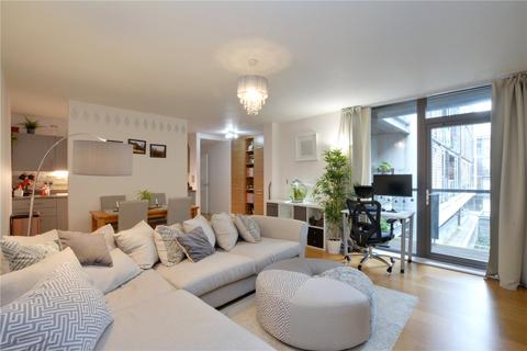 39 Union Park, London, SE10 0JA