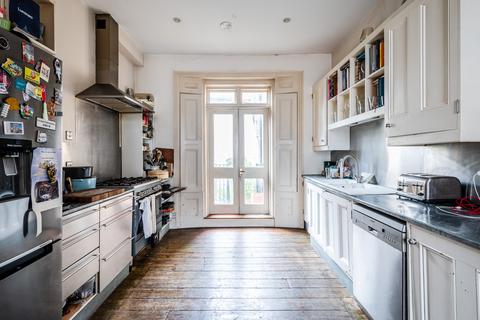 12 Fremont Street, London, E9 7NQ