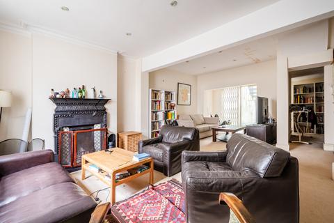12 Fremont Street, London, E9 7NQ