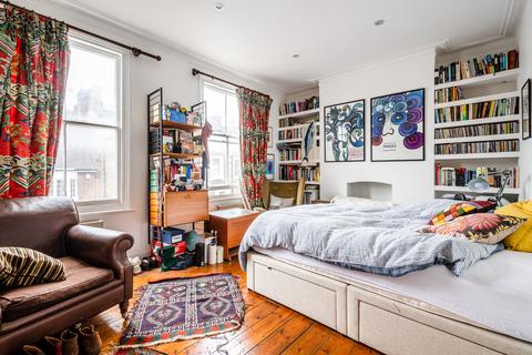 12 Fremont Street, London, E9 7NQ