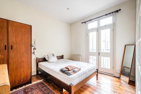 12 Fremont Street, London, E9 7NQ