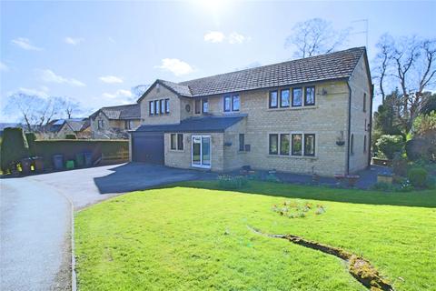 6 Box Tree Close, Bradford, BD8 0AW