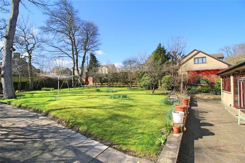 6 Box Tree Close, Bradford, BD8 0AW