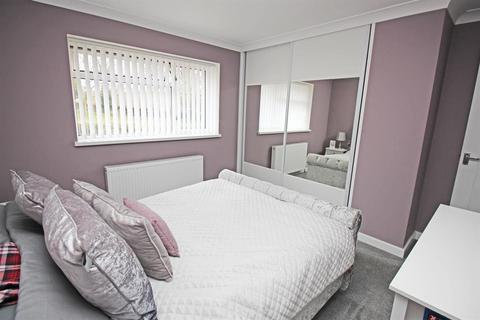 28 Almonds Lane, Stevenage, SG1 3RR