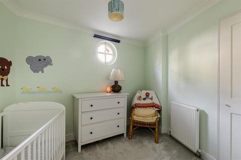 78 Springdale Road, London, N16 9NX