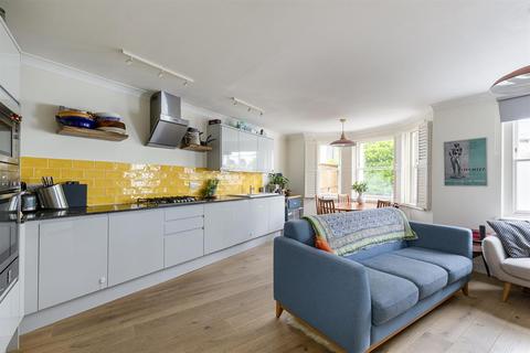 78 Springdale Road, London, N16 9NX