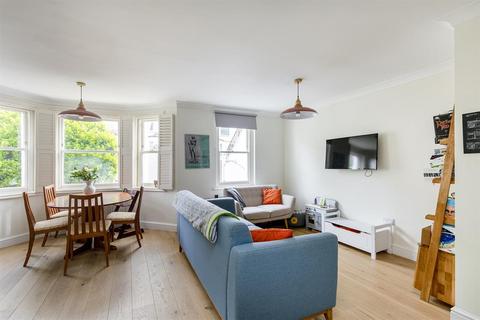 78 Springdale Road, London, N16 9NX