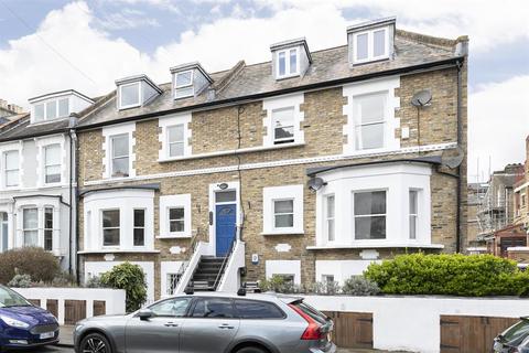 78 Springdale Road, London, N16 9NX