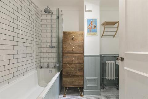 78 Springdale Road, London, N16 9NX