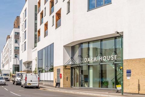undefined, Capitol Way, Colindale
